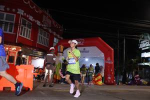 BIB: 3187
                            <button type="button" onclick="openModal(26259183)" class="btn btn-primary btn-sm float-right btn-popup" data-toggle="modal" data-target=".modal-high-quality">
                        <i class="fas fa-shopping-cart"></i> Add to Cart
                    </button>
                                            <button type="button" onclick="isThisMe(26259183, true)" class="btn btn-success btn-sm float-right btn-popup btn-isme hidden" data-toggle="tooltip" data-placement="bottom" title="นี่คือรูปของคุณใช่ไหม คลิกที่นี่เพื่อเอาเข้าอัลบั้ม">
                        <i class="fas fa-plus"></i> Add to album
                    </button>
                    <button type="button" onclick="isThisMe(26259183, false)" class="btn btn-warning btn-sm float-right btn-popup btn-isnotme hidden">
                        <i class="fas fa-ban"></i> Remove from album
                    </button>